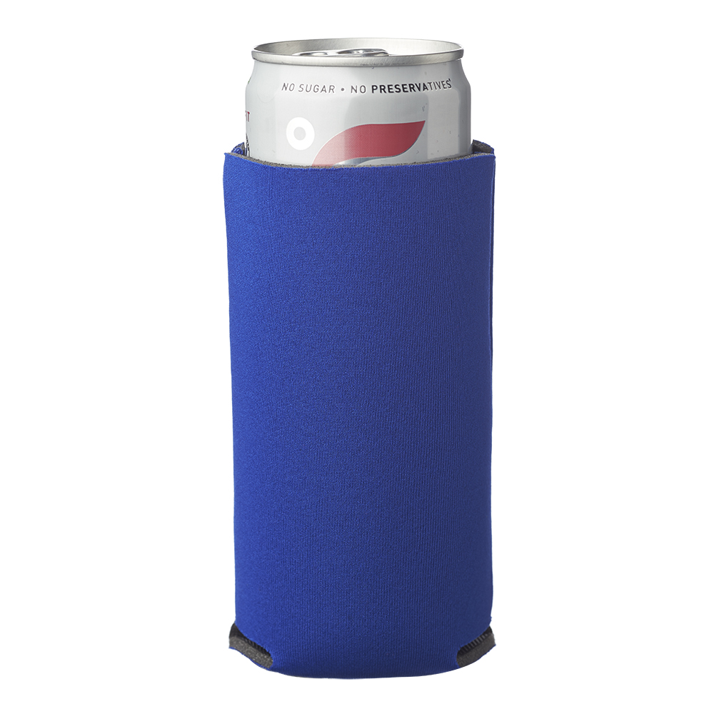 Collapsible Slim Can Coolers, custom koozie with logo imprint 31