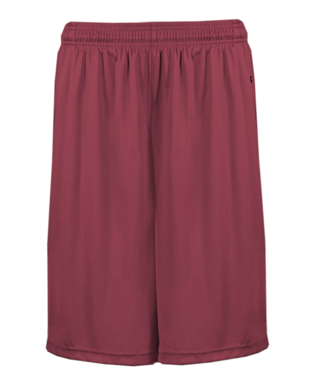 B-Core Pocketed 10 Inch Short 4