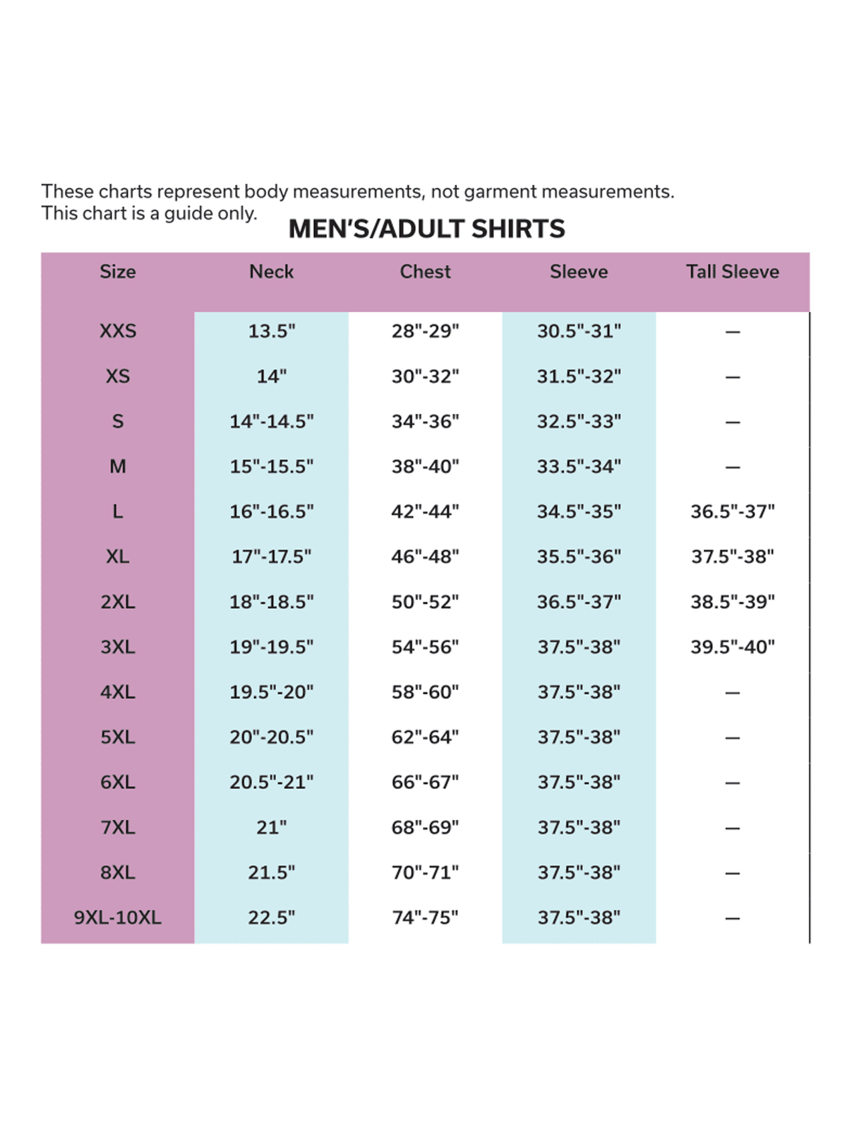 Blue Generation - Men's Pocketless IL-50 Polo 2