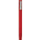 Ambassador Square Ballpoint 61