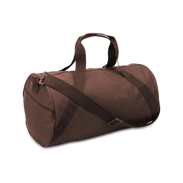 Sports Duffel Bag for Gym Travel 29