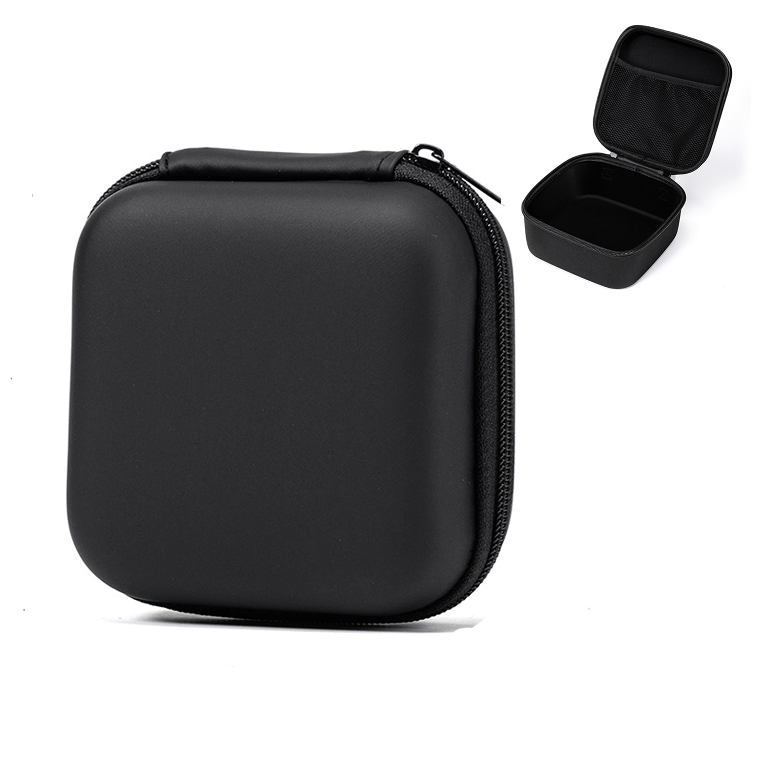 EVA Headphone Organizer Case 6