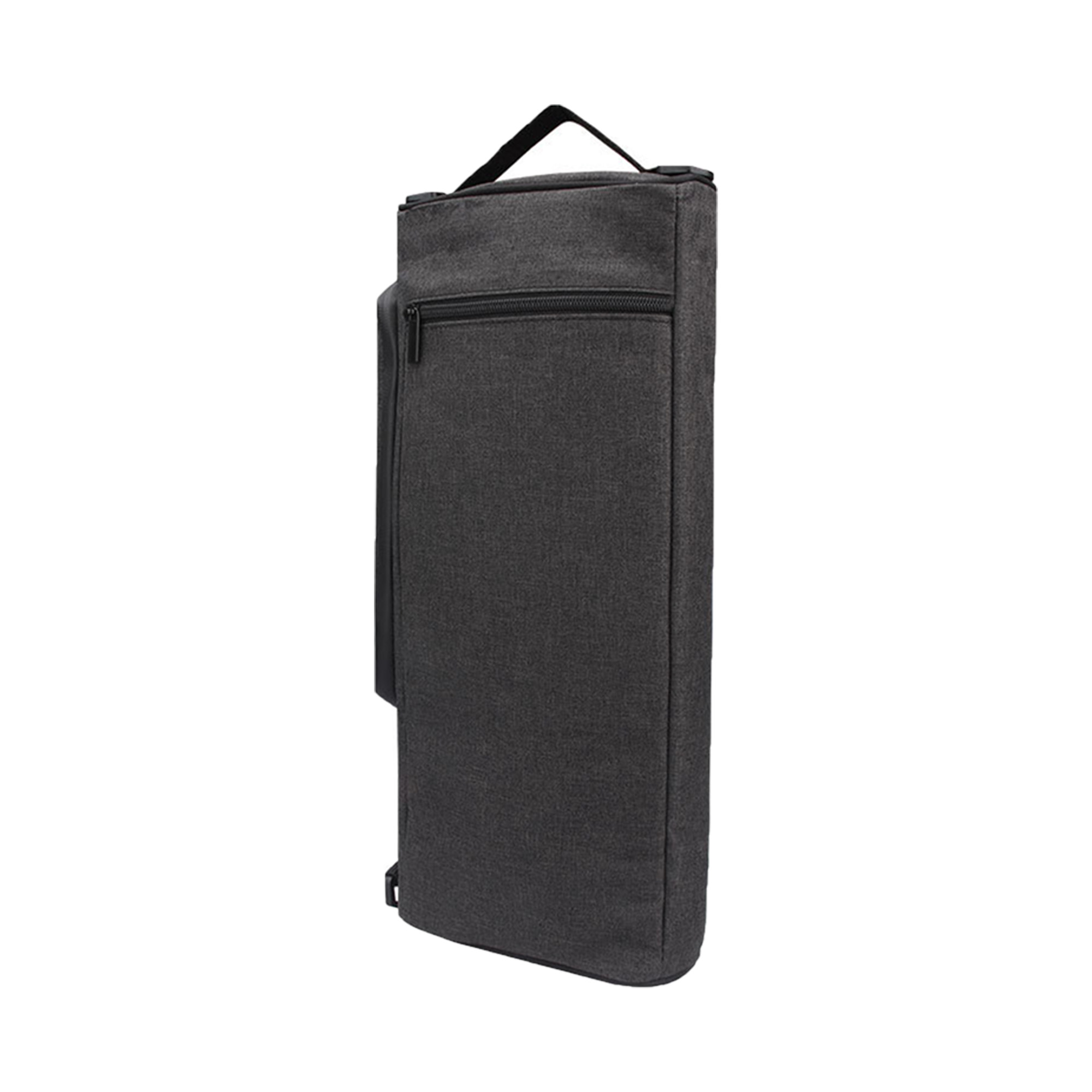 Oxford Outdoor Red Wine Beverage Cold Pack 6