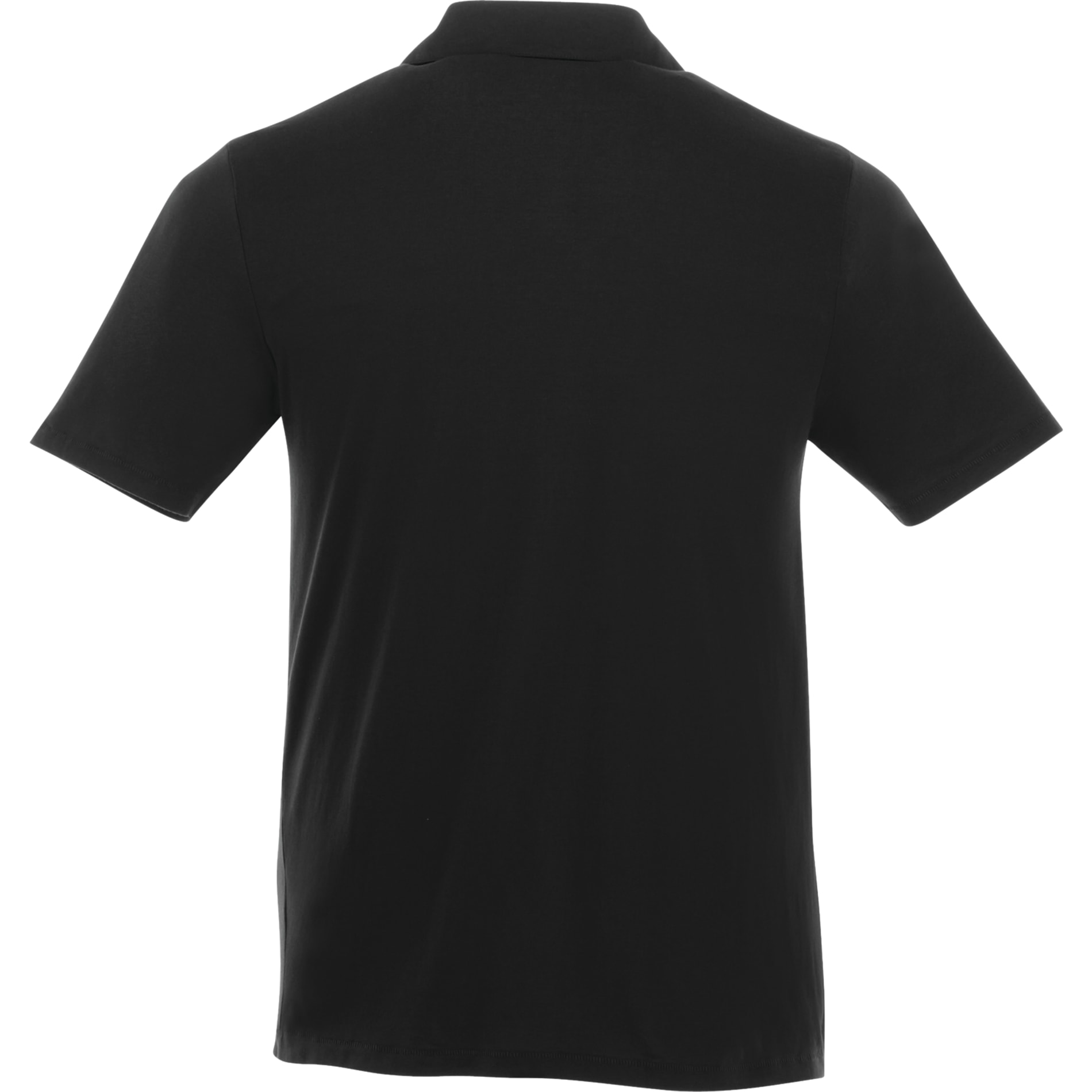 Men's ACADIA Short Sleeve Polo 105