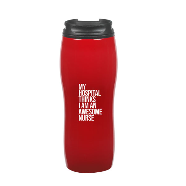 14 oz Eco-Verde Tumbler 7