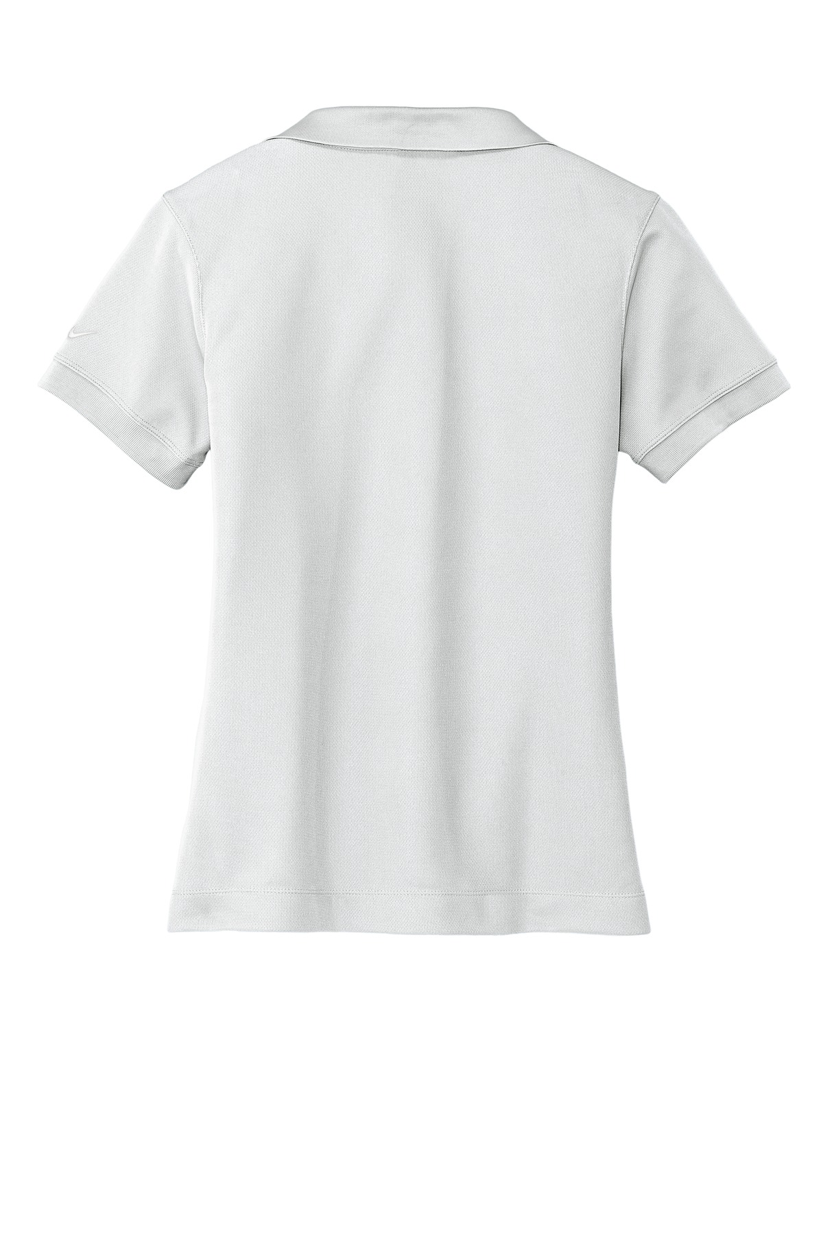 Nike® Women's Dri-FIT Classic Polo 11
