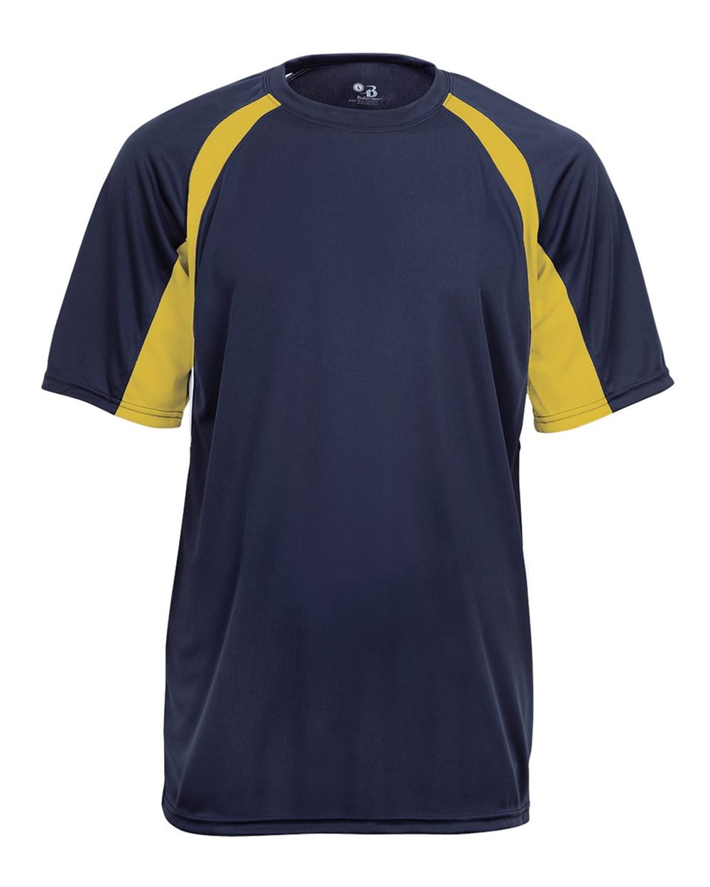 Men's B-Core Hook T-Shirt - 4144 78
