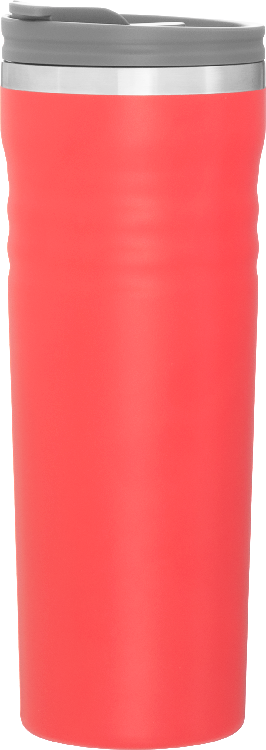16.9 oz meridian - powder 30