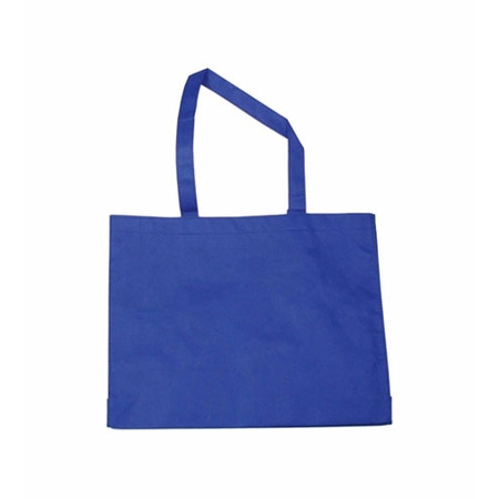 NW Tote Bag 4