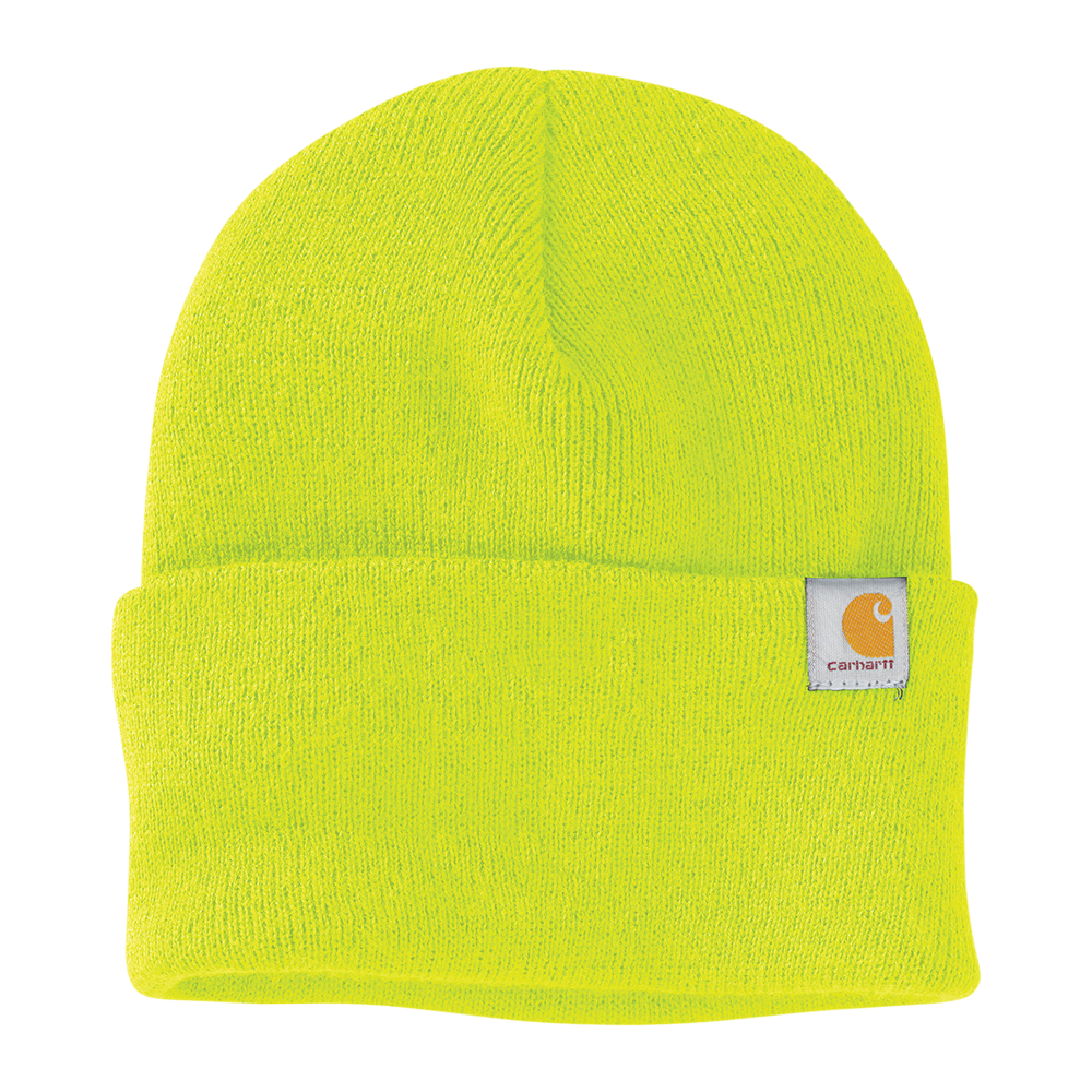 Carhartt(R) Watch Cap 2.0 2
