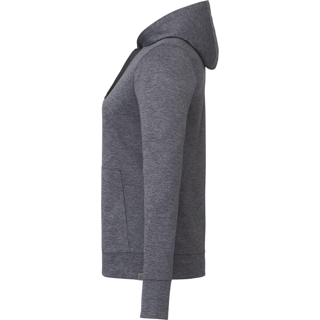 Women's LAVAR Eco Knit Hoody 108