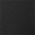 Carhartt Ashland Cap. CT106665 17