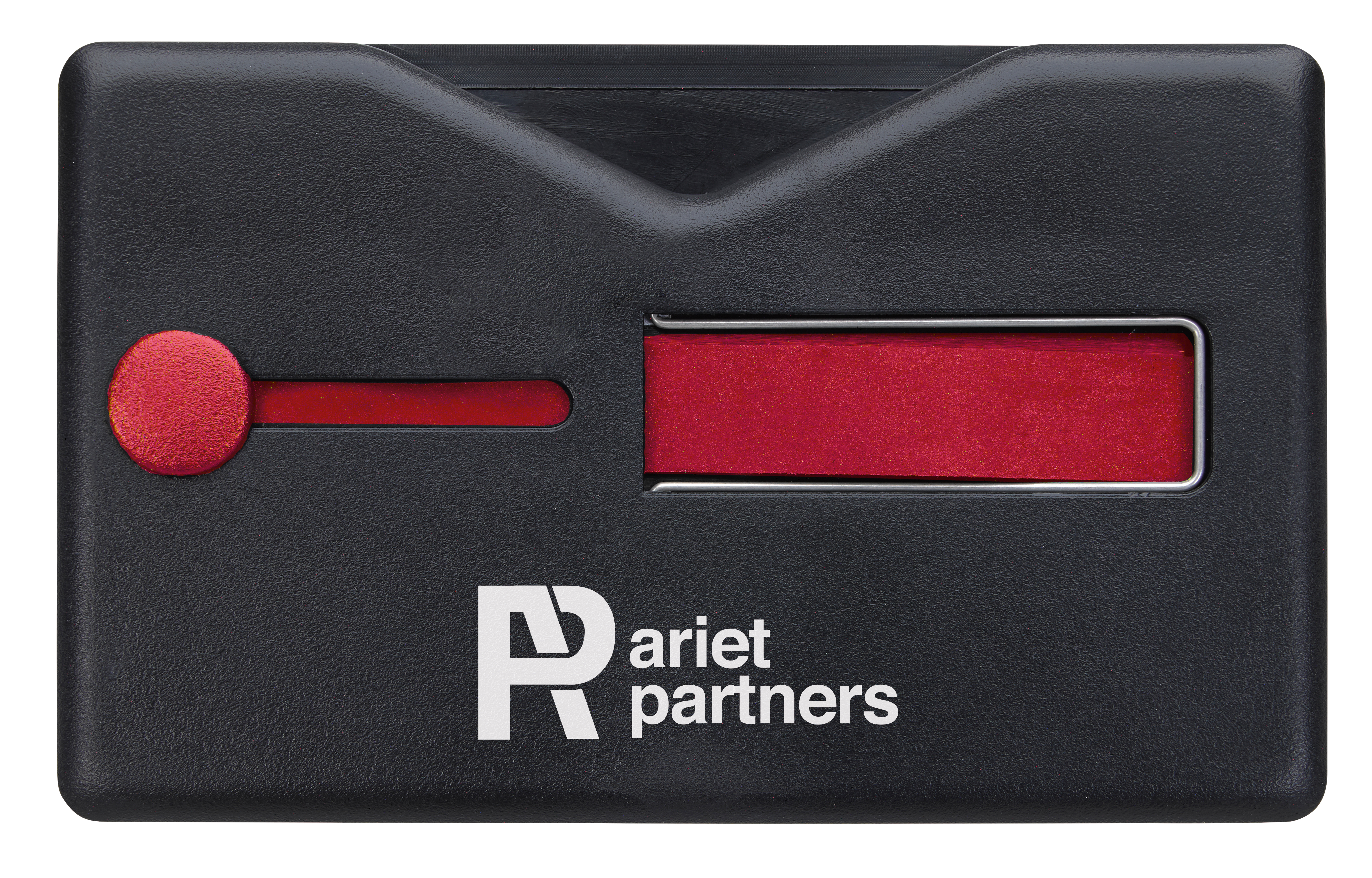 Comfort Grip RFID Phone Wallet with Stand 20