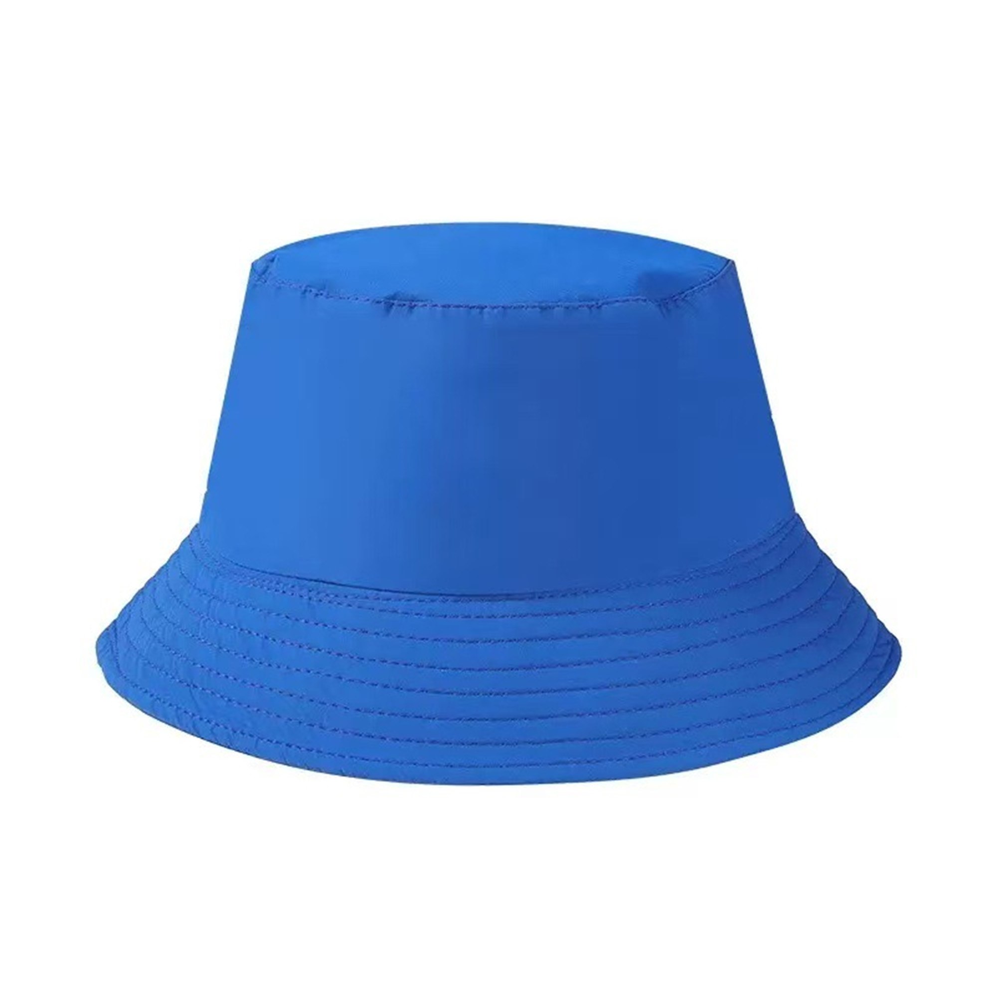 Cotton Fisherman's Hat 3