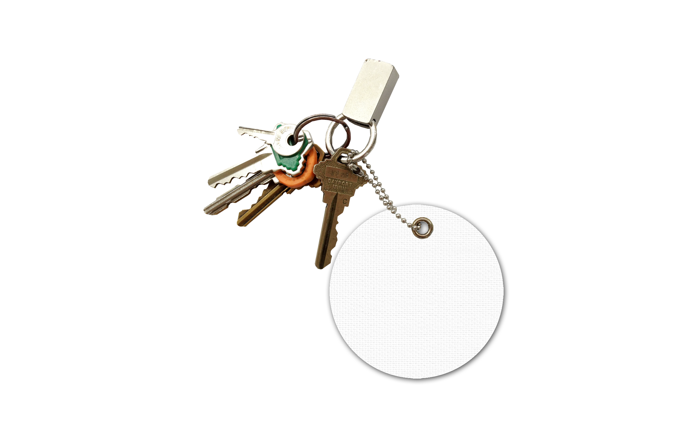 Gripper-To-Go Vinyl Jar Opener 13