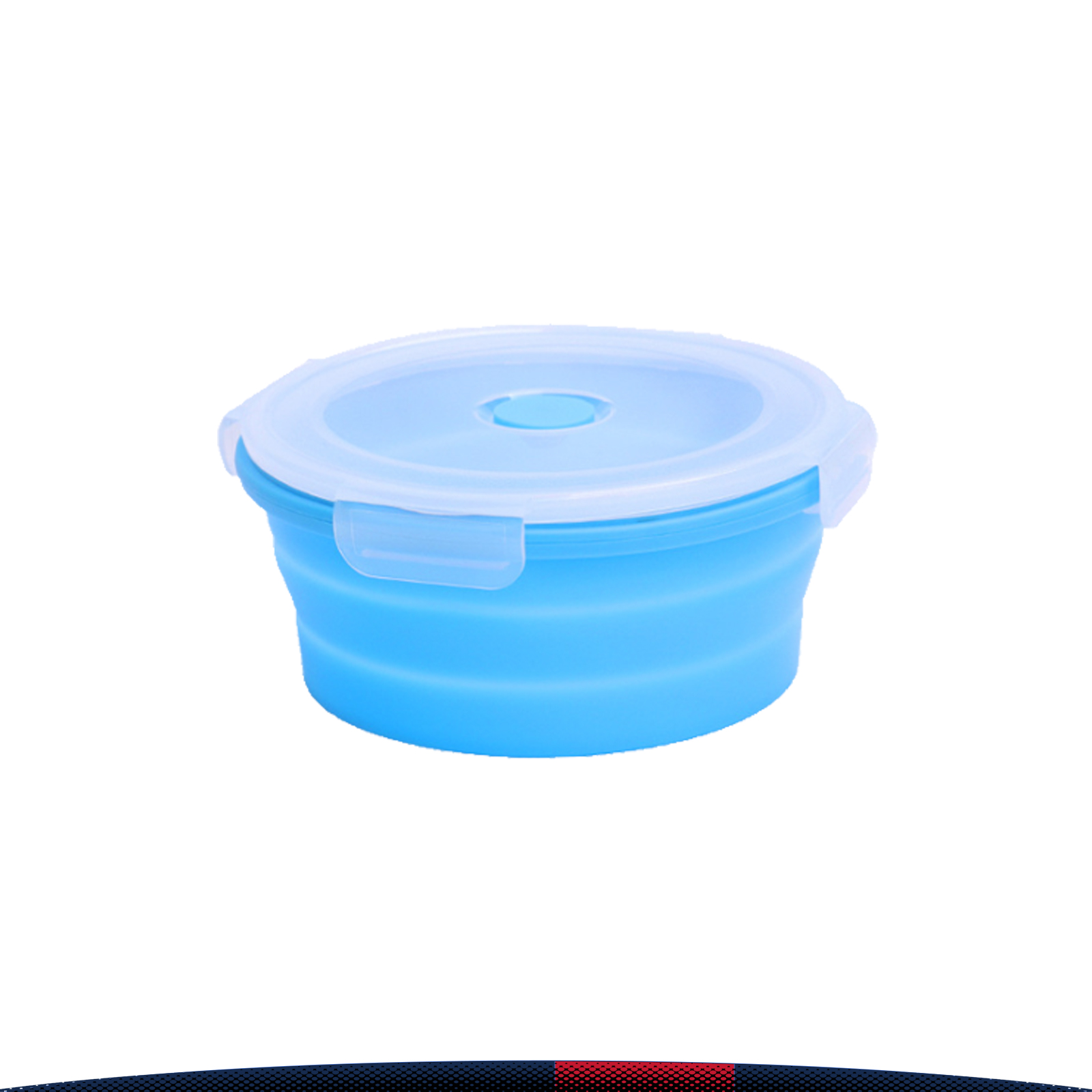 Semio Collapsible Preserving Box 19