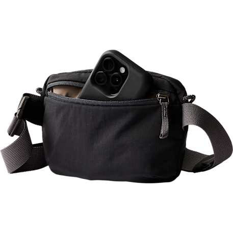 Bellroy Lite Belt Bag 90