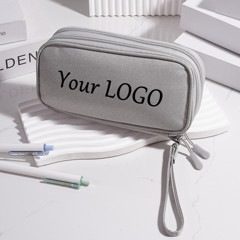 Cable Organizer Bag 3