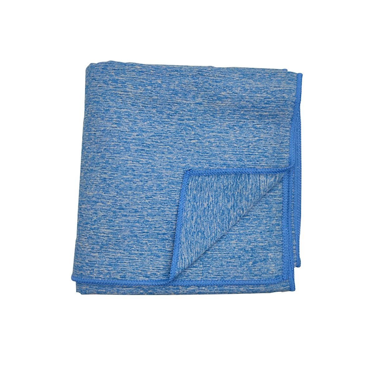 Super Absorbent Microfiber Towel for Seaside Activities 2