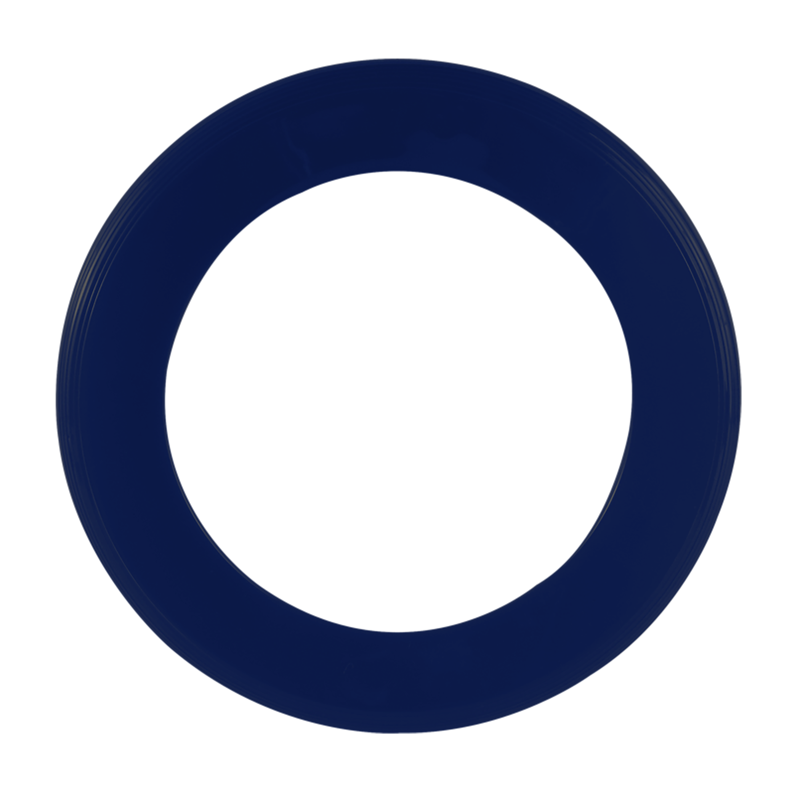 Garyline® ZRing Flyer 26