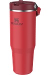 Stanley® 30oz IceFlow™ Flip Straw Tumbler 24