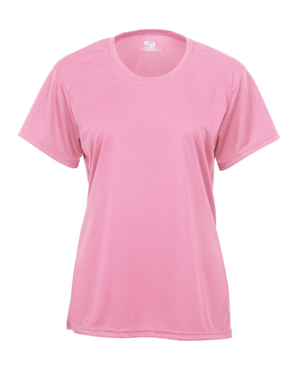 Women's B-Core T-Shirt - 4160 47