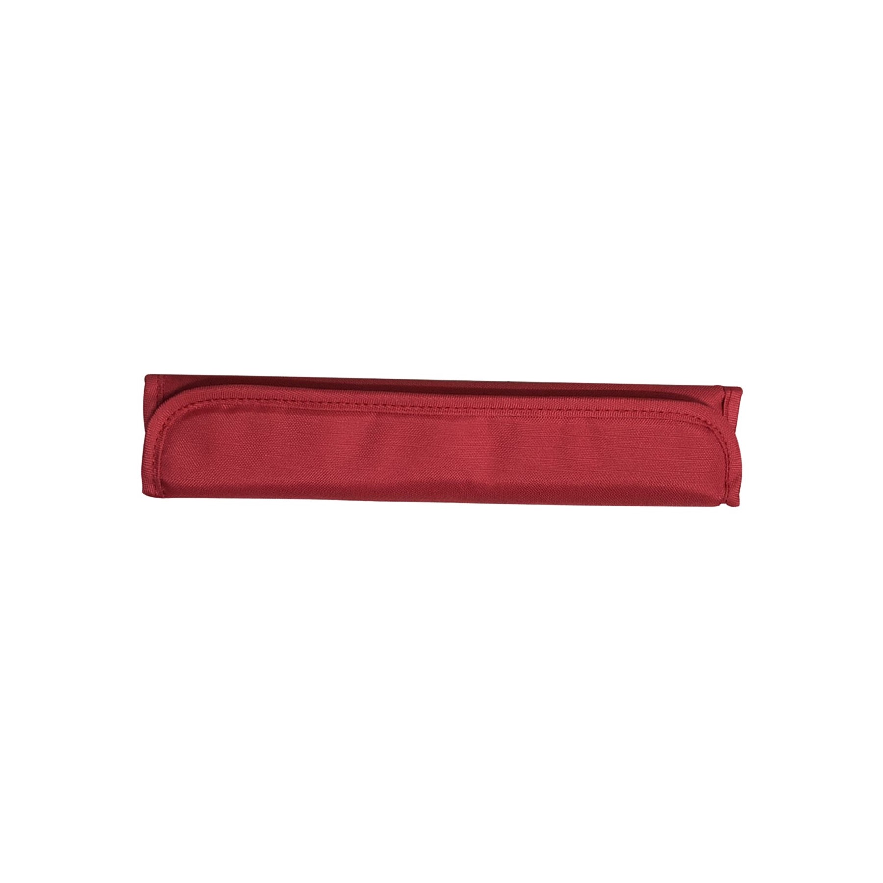 Orris Golf Club Bag 8