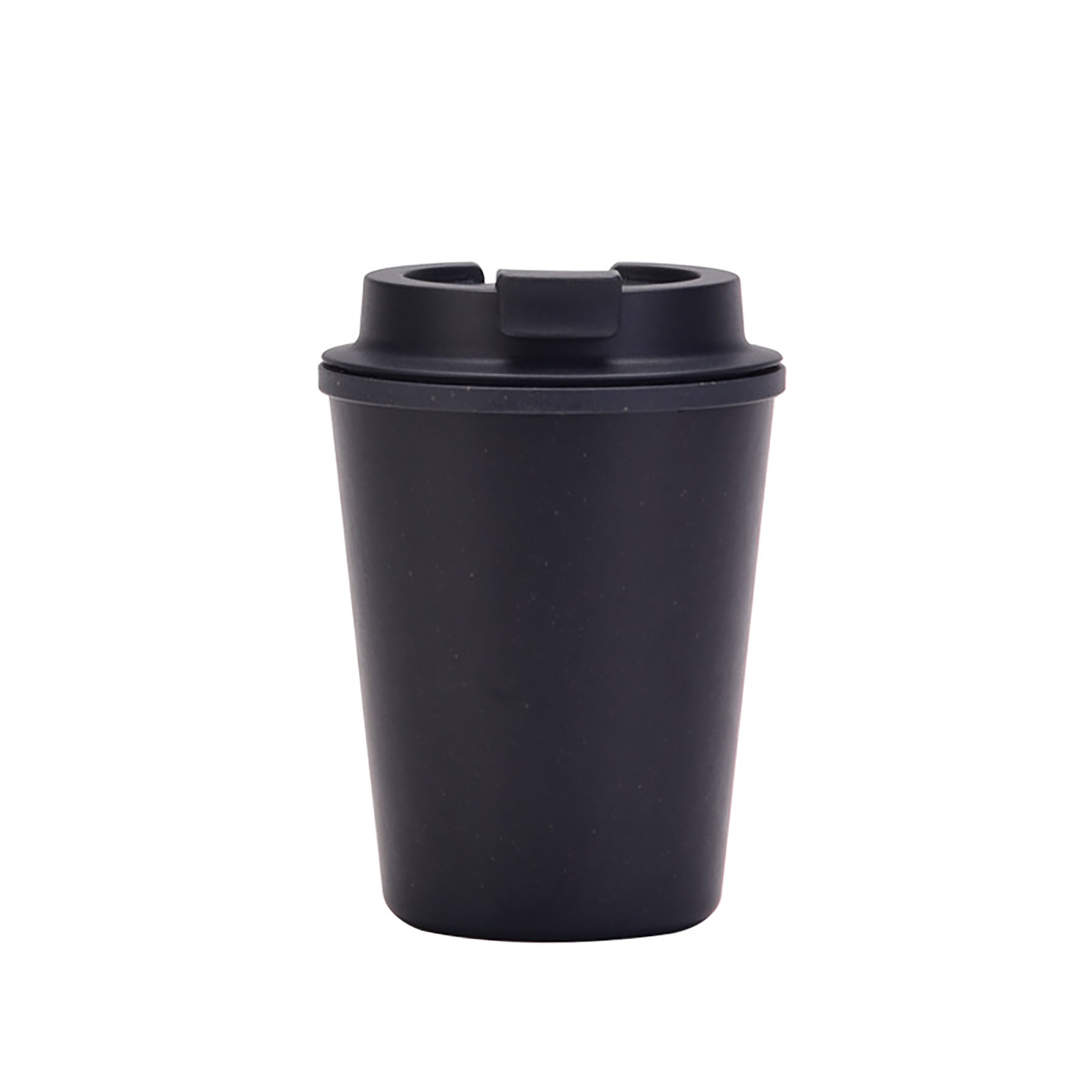 Wheat Straw Coffee Cup  1