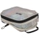 Thule Packing Cube Set 103