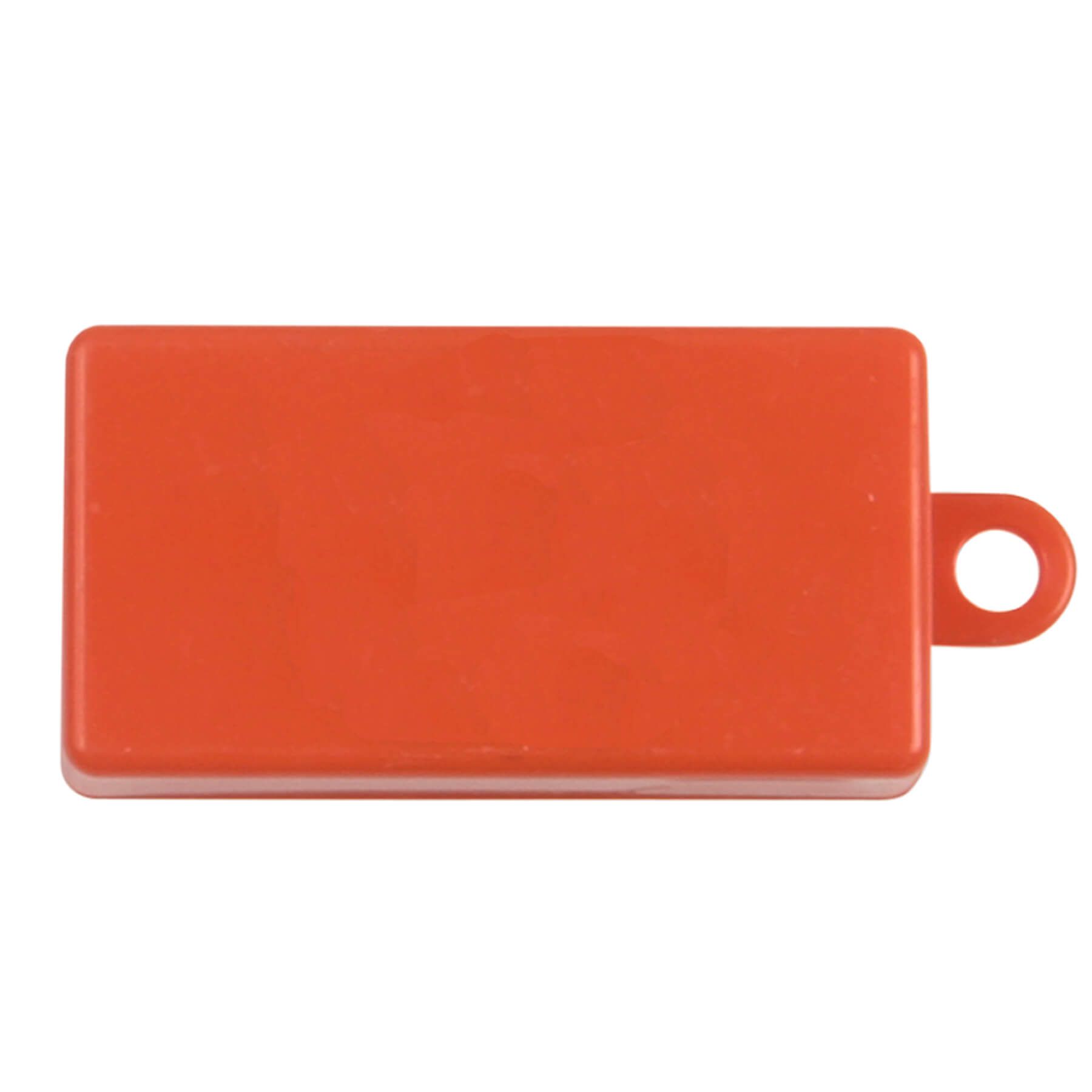 Key Ring Clicker 11
