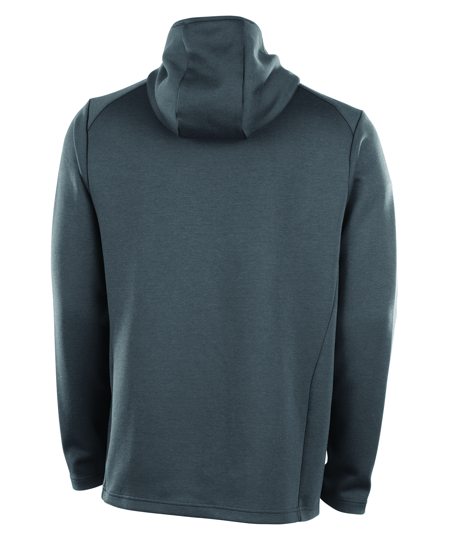 Seaport Quarter Zip Hoodie, custom hoodie or sweatshirt with logo imprint 13