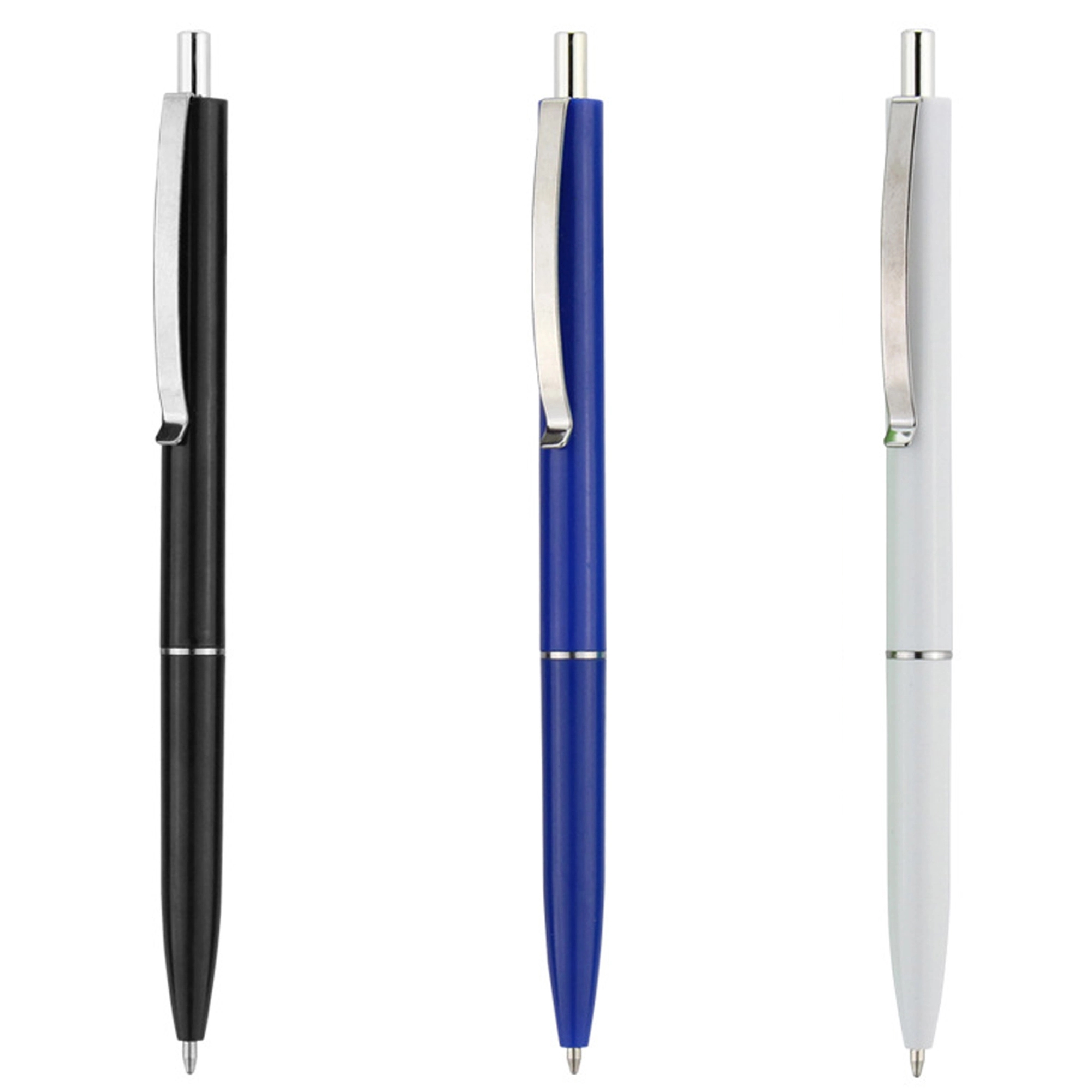 Personalized Ballpoint Pen 1