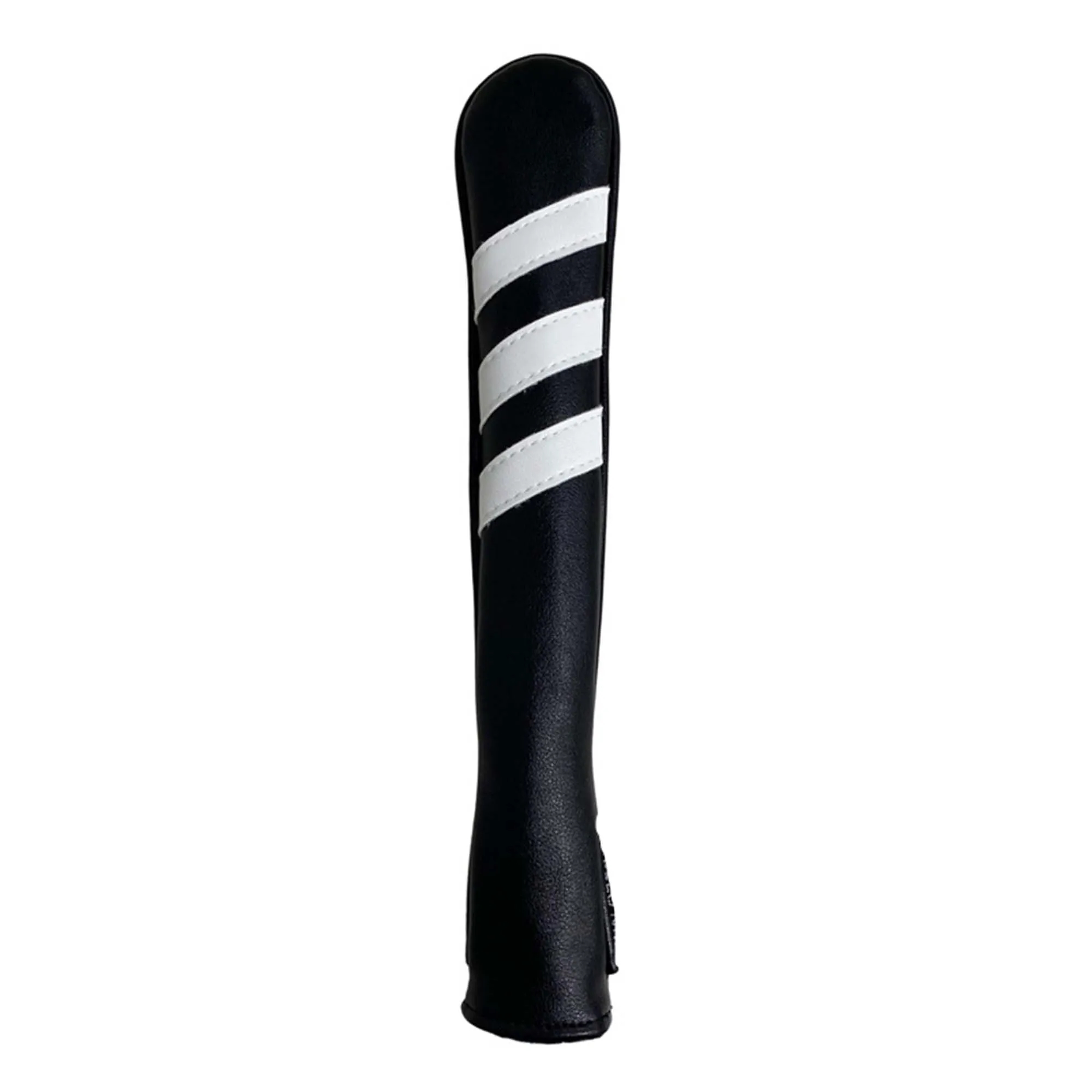 Golf Club Protector 3