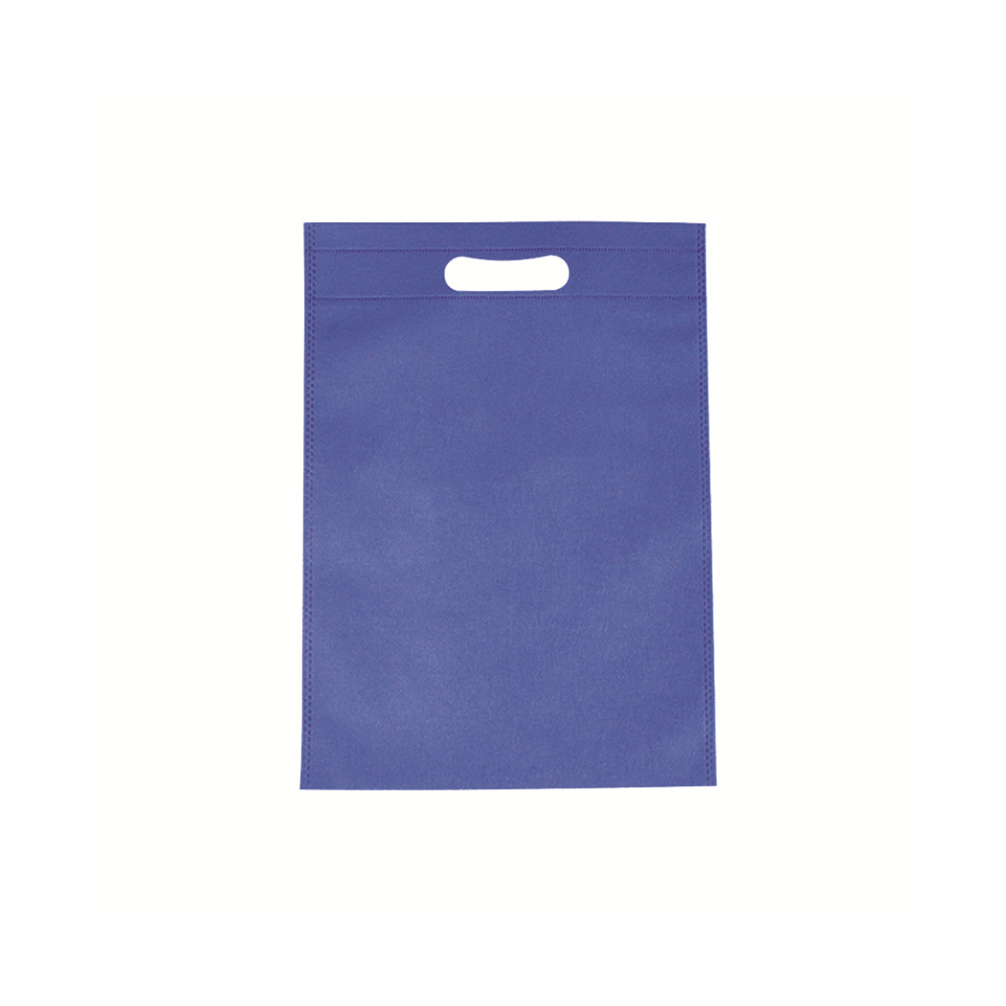 Non Woven Shopping Tote Bag 8