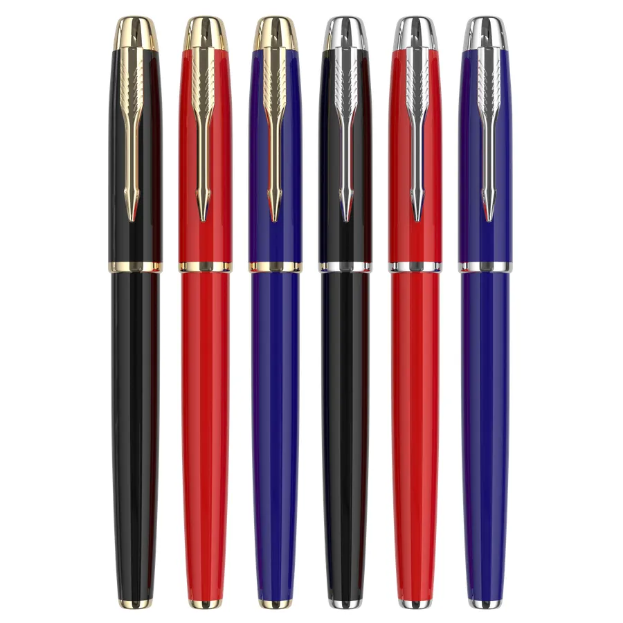 USB Pen Flash Drive 4