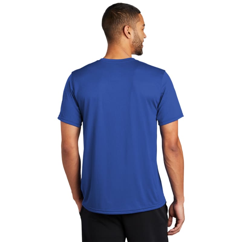 Nike Legend Tee 97