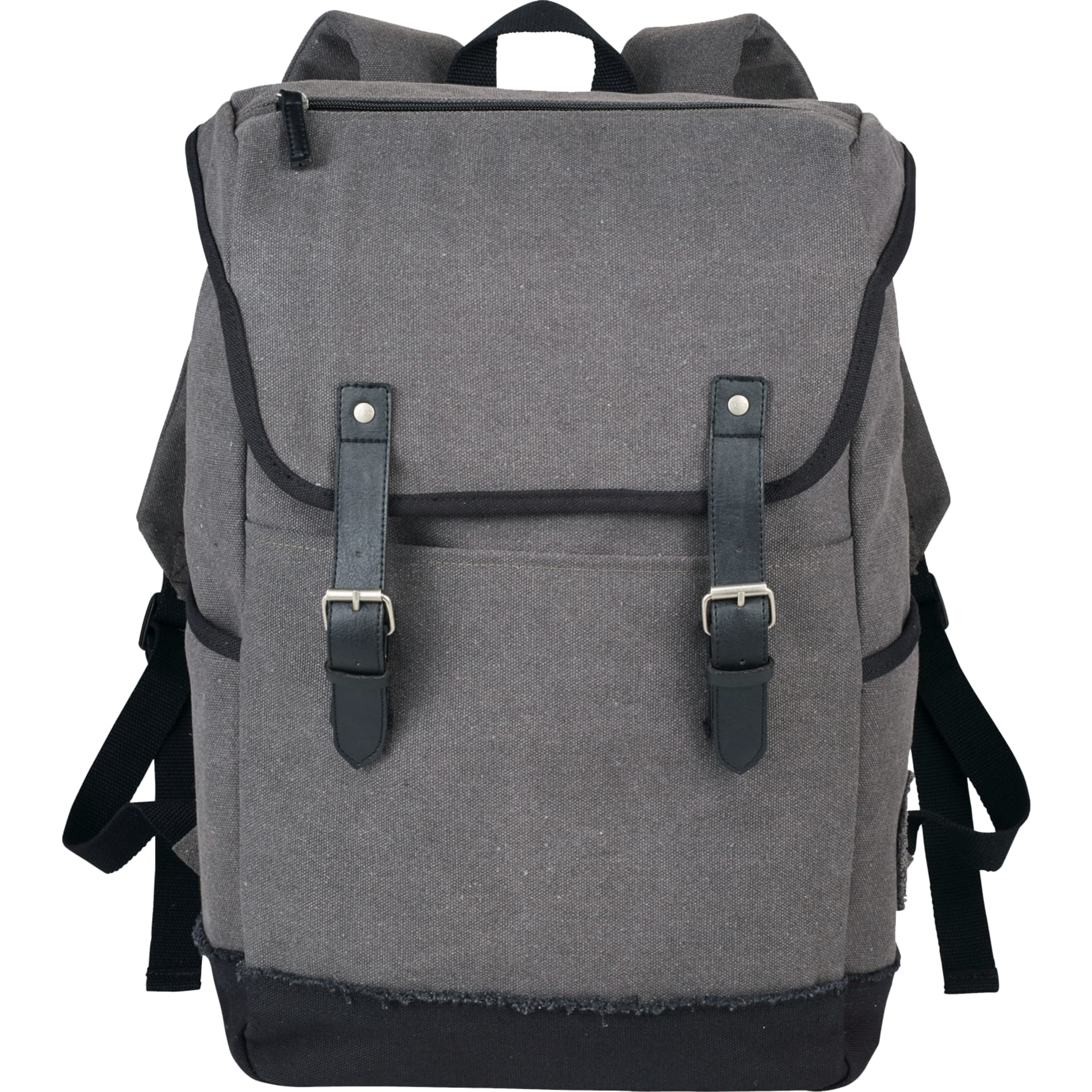 Field & Co. Hudson 15" Computer Backpack 53