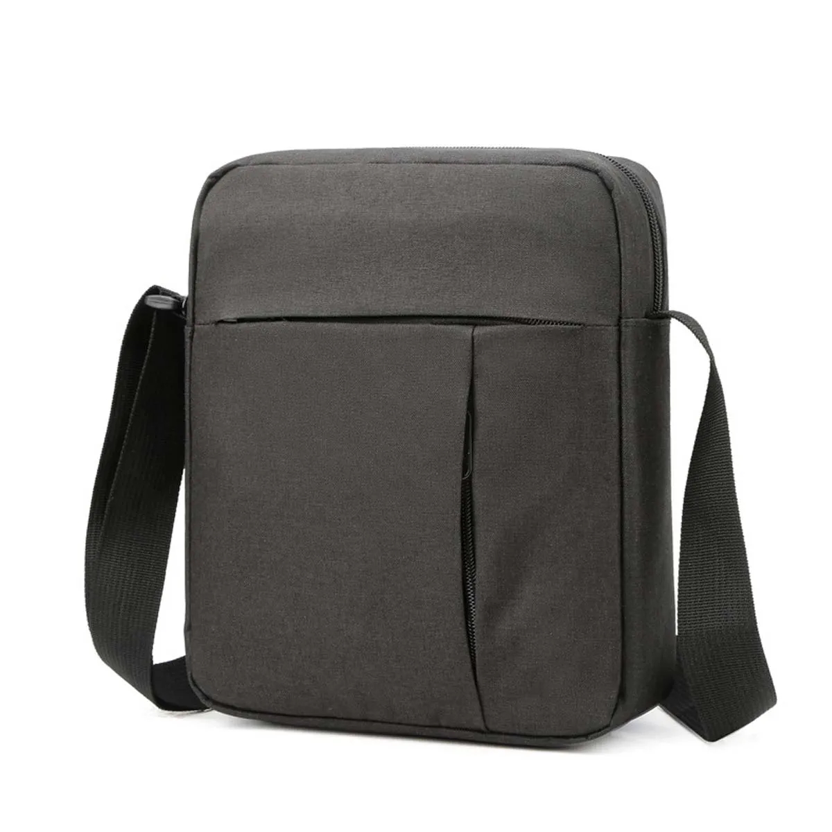Fashion Waist Packs Fanny bag w/ Shoulder 7