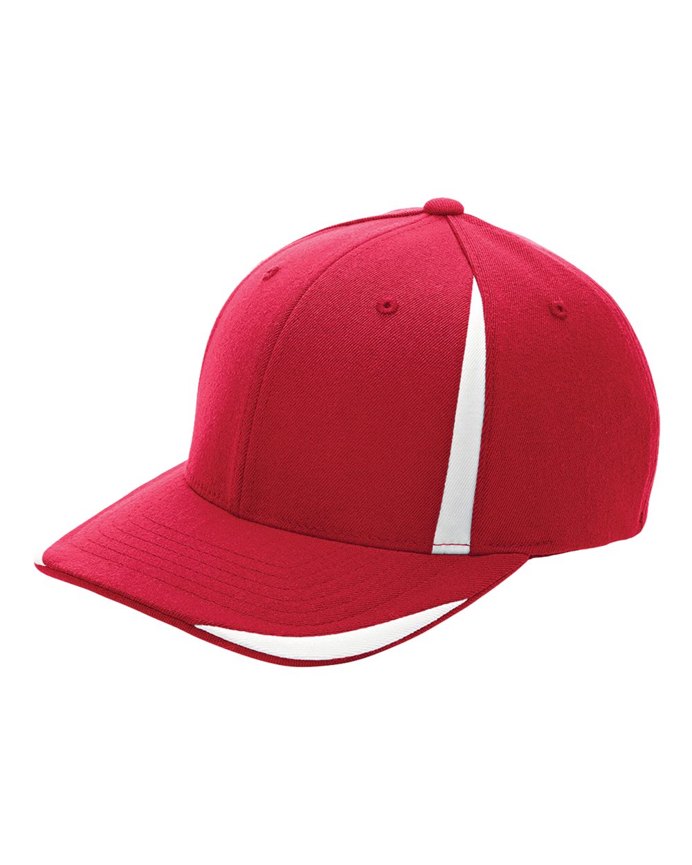 Pro-Formance® Front Sweep Cap - ATB102 10