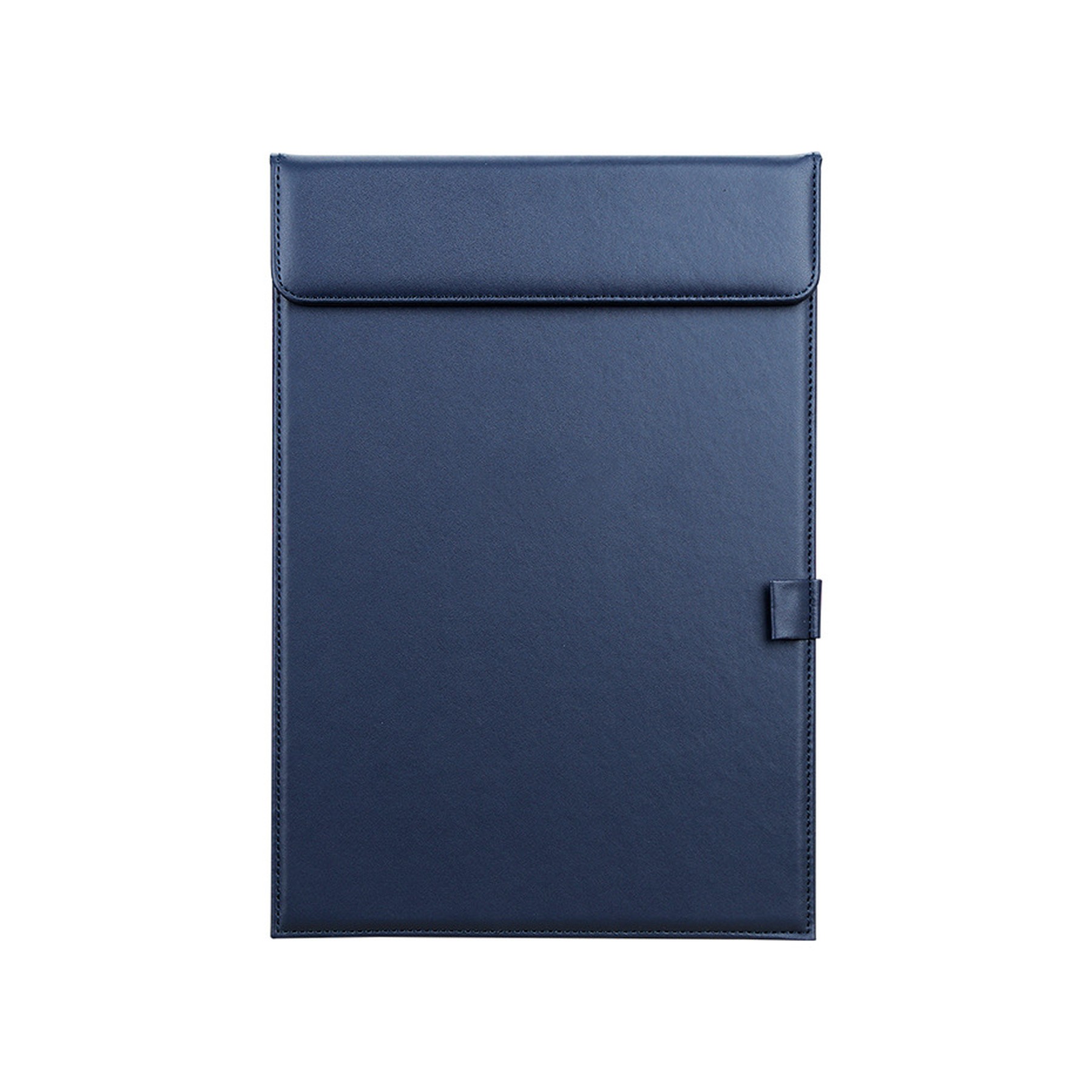 Signature Portfolio In Office 2