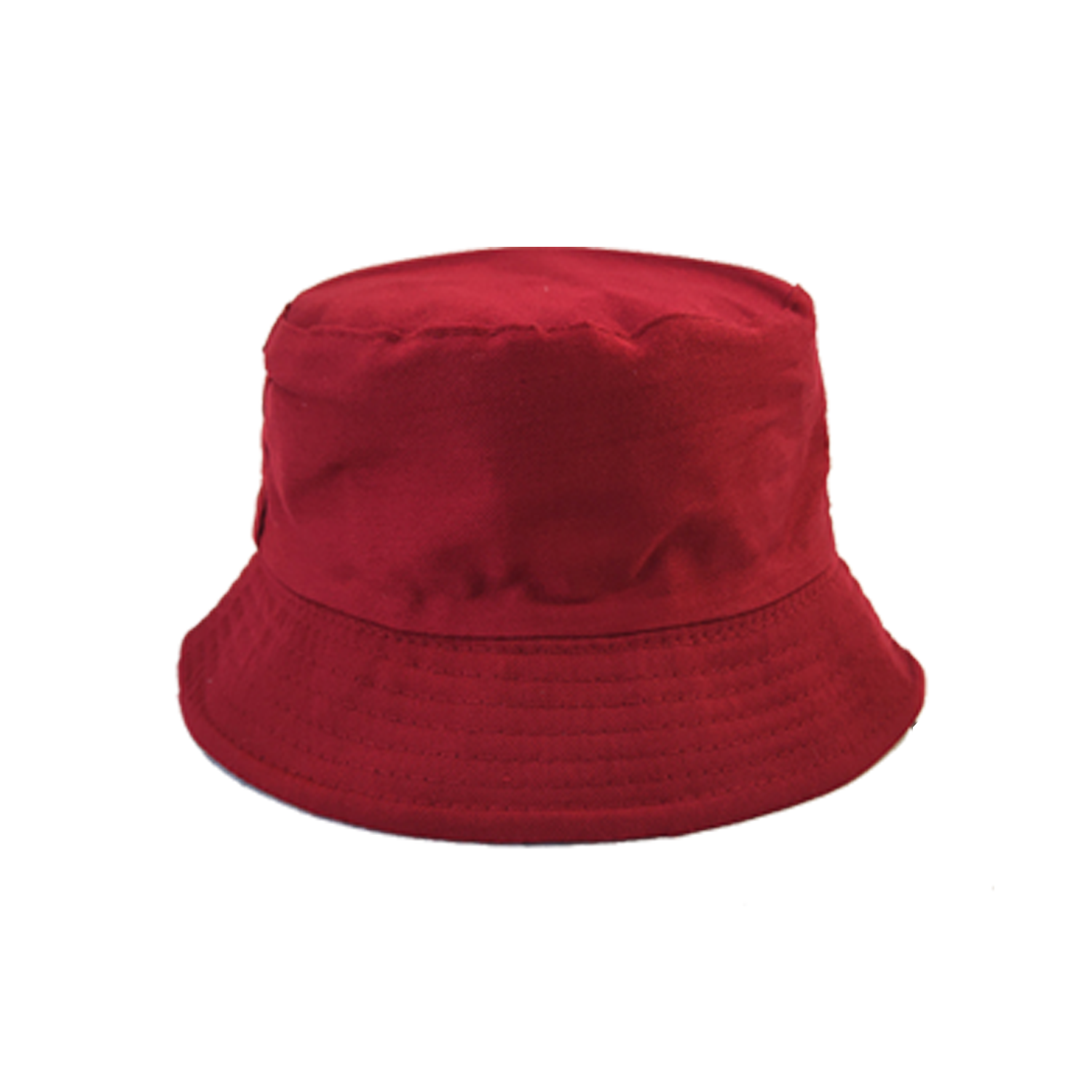 Sunshade Fisherman's Hat 4
