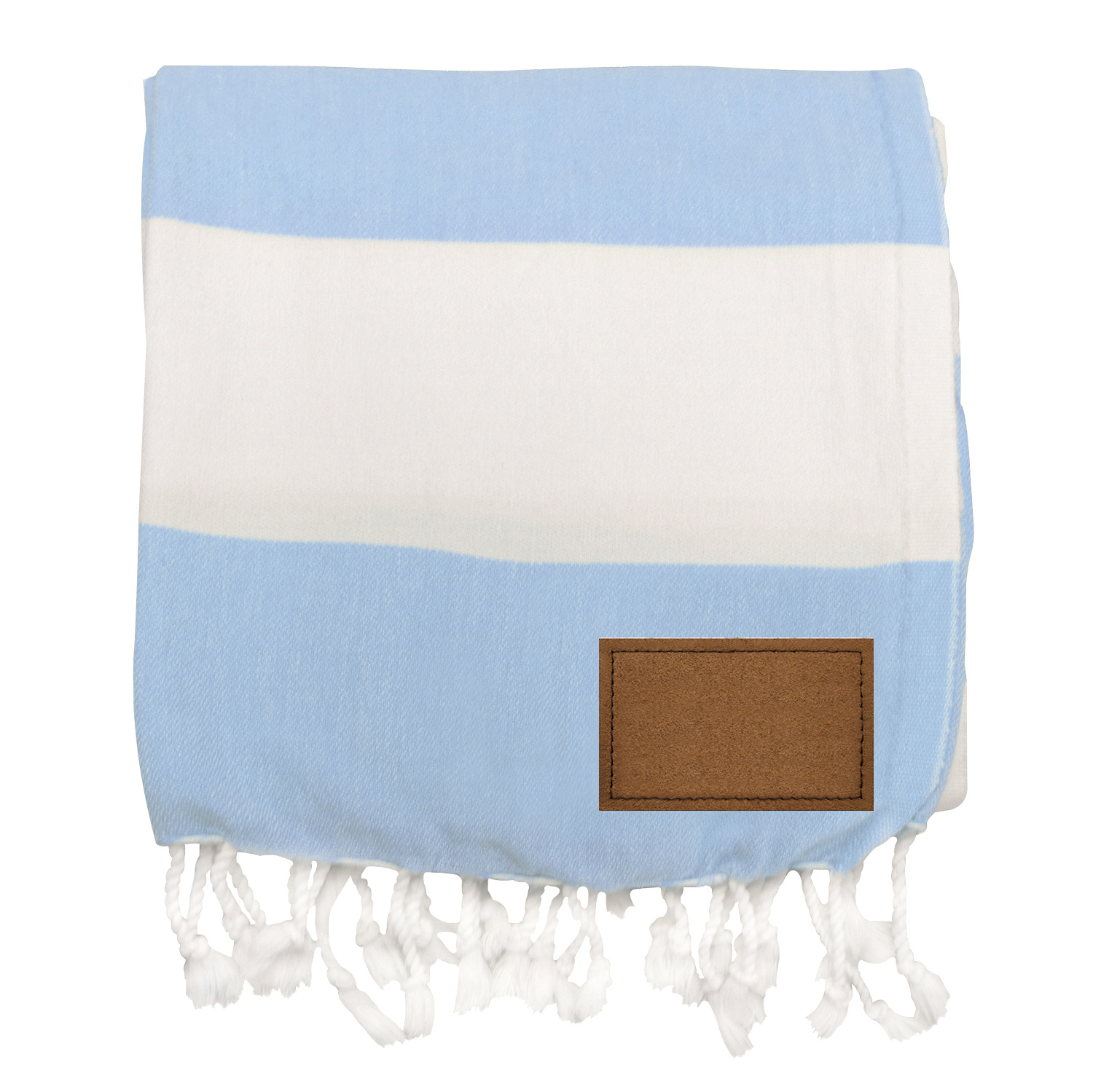 Cabana Turkish Towel 14