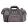 High Sierra® 22" Switch Blade Sport Duffel Bag 13