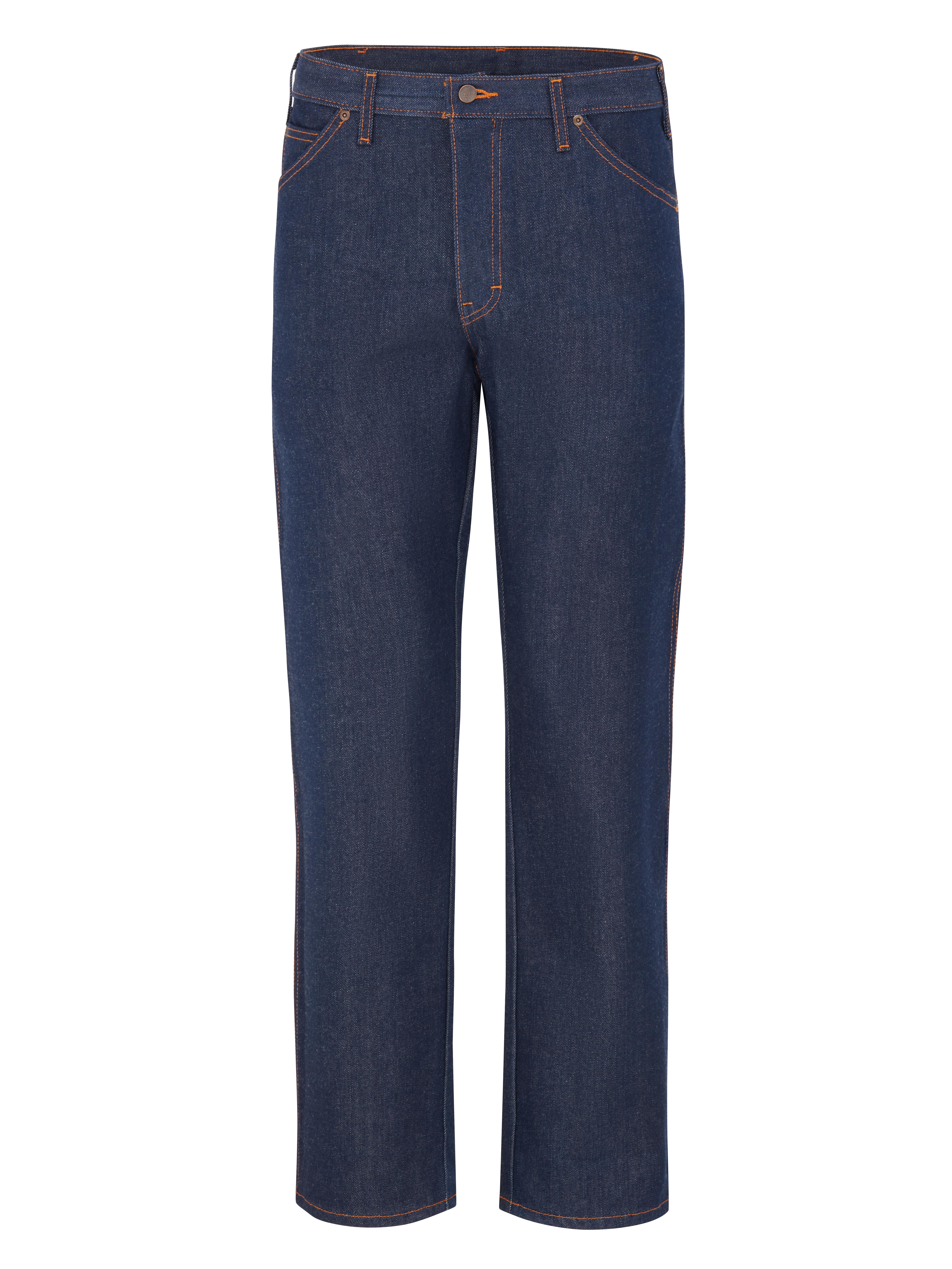 Dickies® Men's 5-Pocket Jean 3