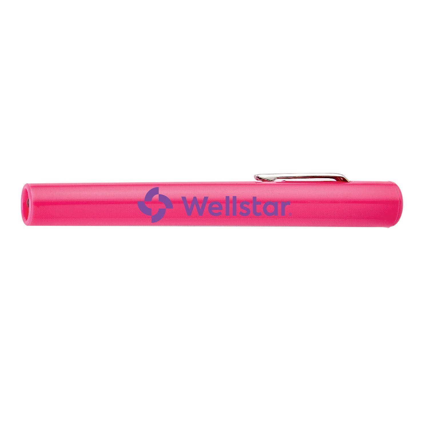 Disposable Penlight 8