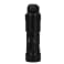 Mini Eco 120 Lumen Work Flashlight 11