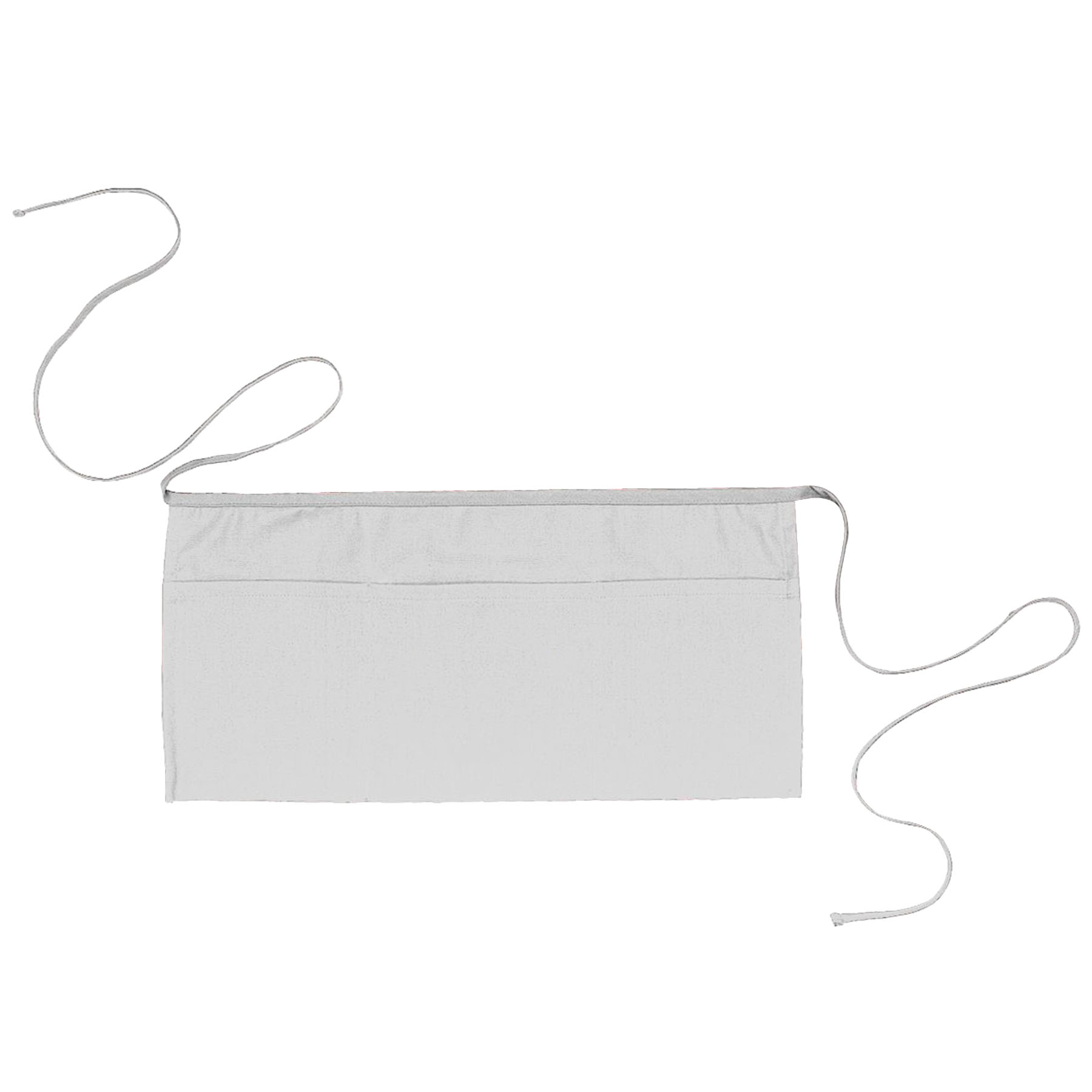 7 oz. poly-cotton Waist Apron 4
