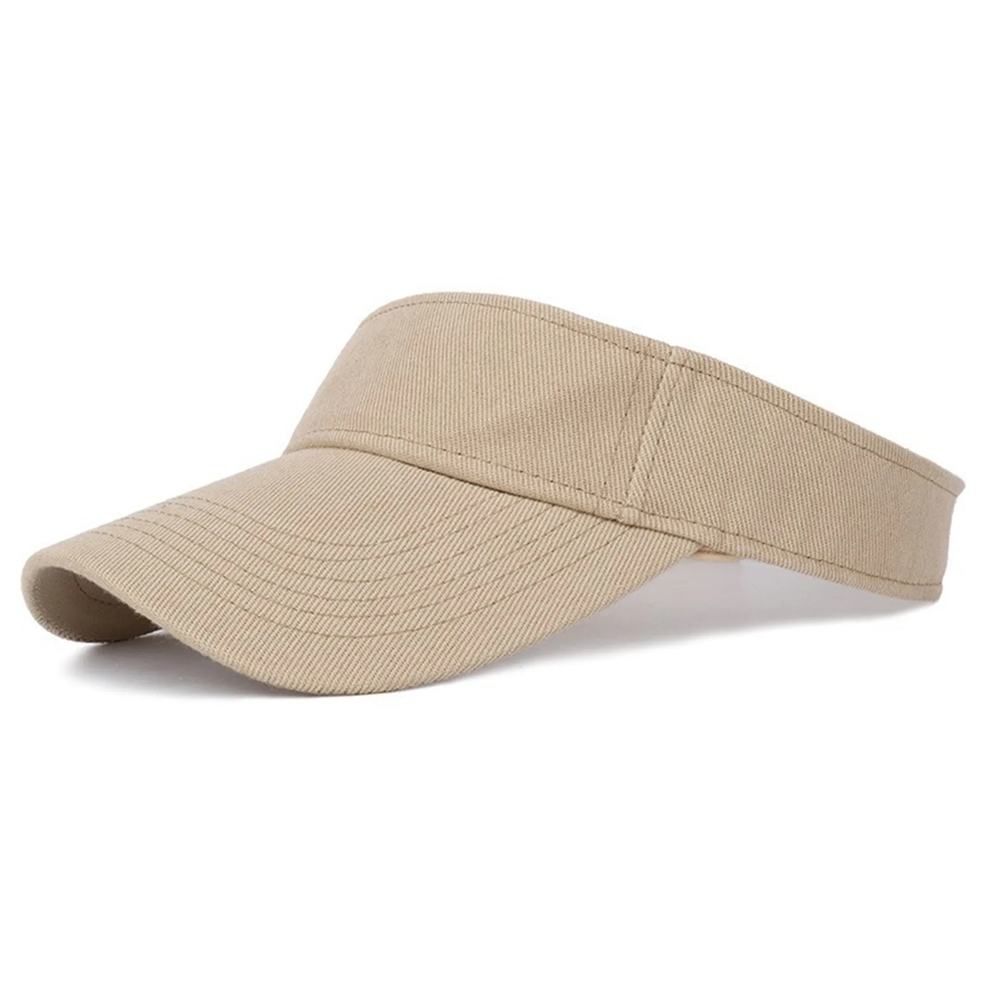 Adjustable Sport Sun Visor 4