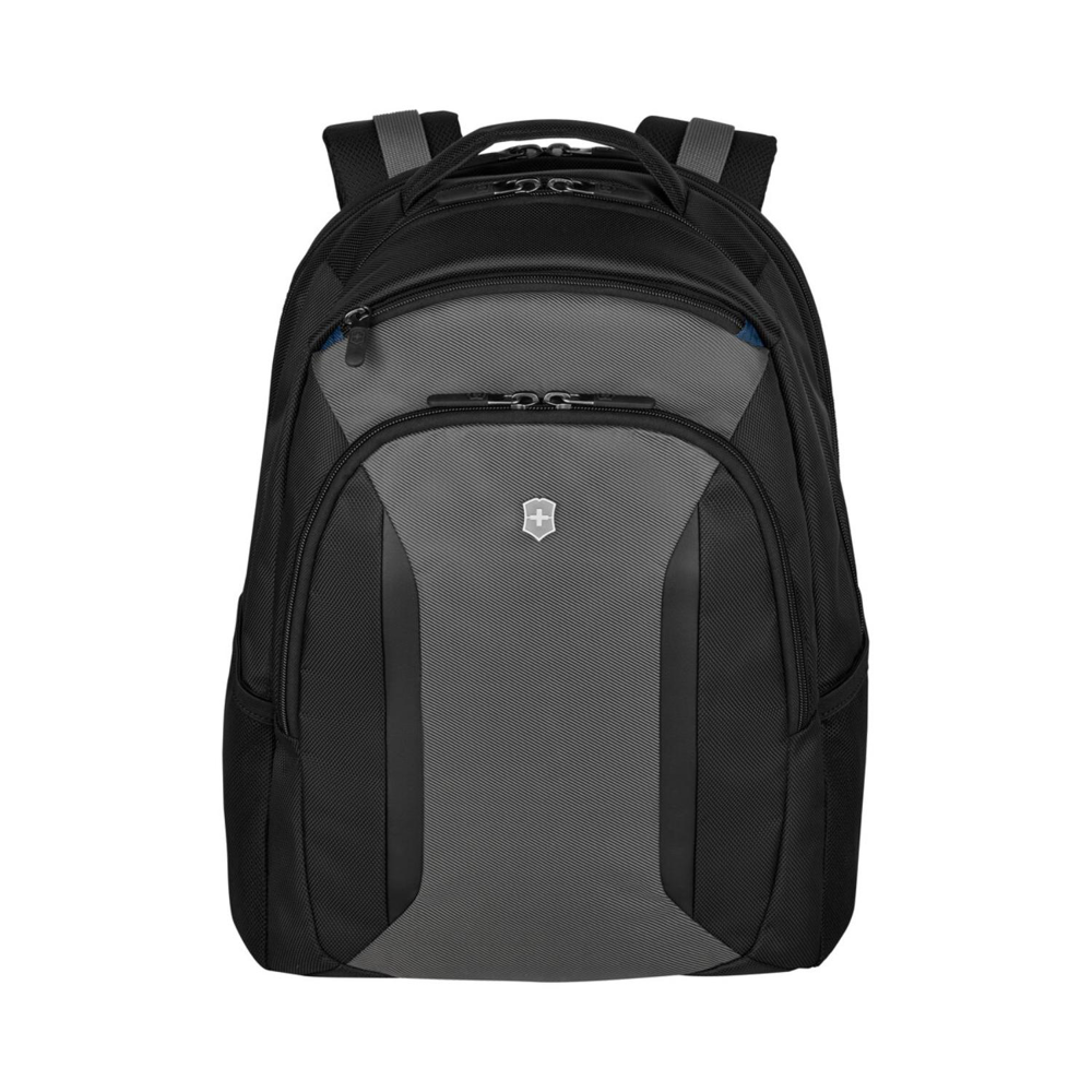Victorinox® - Swiss Army Flyer Modern Executive Backpack