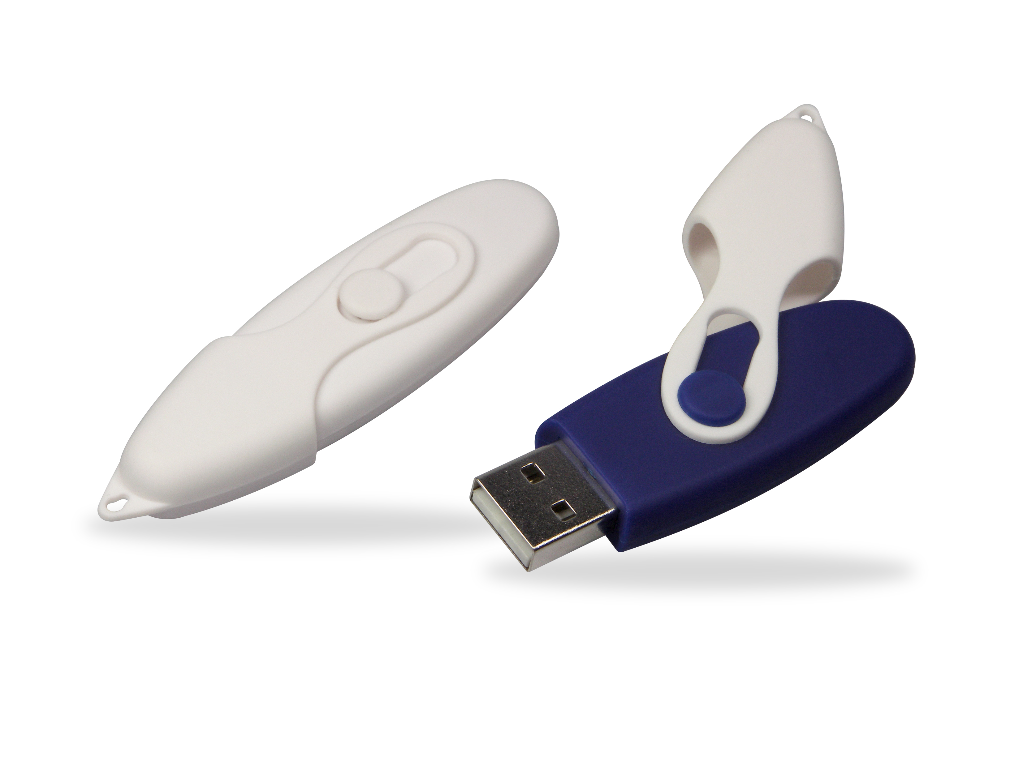 1320FMS - Flash Memory Drive V2.0 3